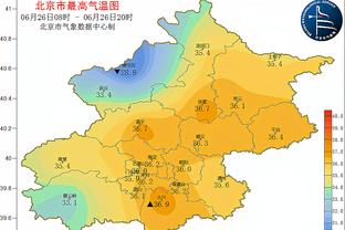 新利体育在线登录网页截图2